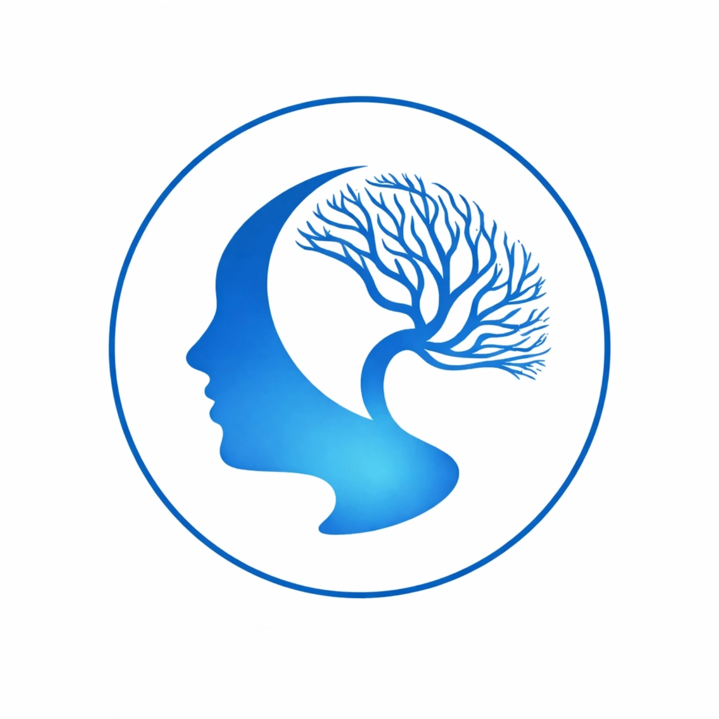 Carina's Integrative Counselling logo